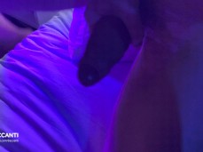 baccanti2 gif