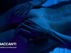 baccanti4 gif