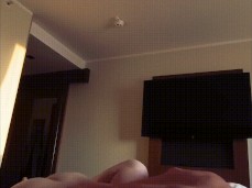 Romantic and Tender gif
