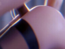 Putoelquelee gif