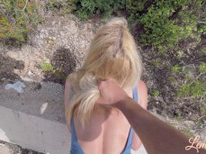 besttits gif