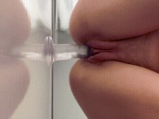 solofk gif