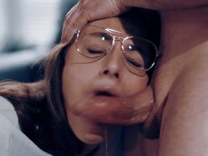 bbb vvcc gif