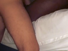 “Imma get you for this on Stef” gif