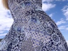 680f63c790c17 gif