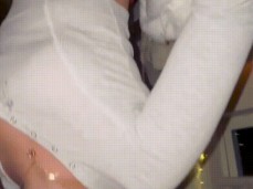 besttits gif