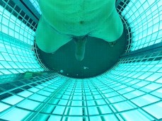 Beam me up, Scotty! 0920-1 1 gif