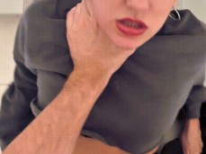 11111111 gif