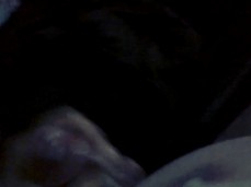 Orgastic Manoeuvres in the Dark 0040-1 2 gif