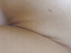 azn cum gif