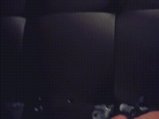 Girls love my cum gif