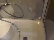 POV shooter gif