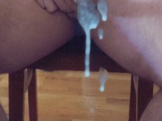 mirror shooter gif