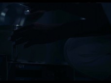 zaawaadi gif