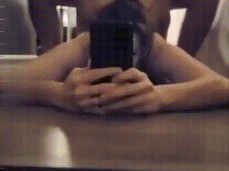 Drdddv gif