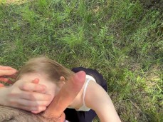 alice fox gif