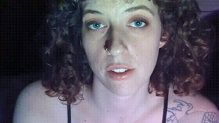 nicegirlie would like to fuck you