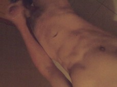 ebeishiy hyi gif
