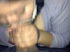 Nasty lil baby gif