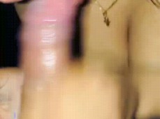 Nasty lil baby gif
