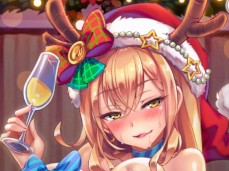 kyykuf,yuyu gif