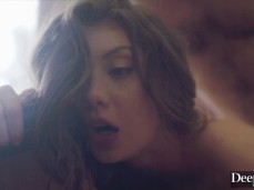 Hot For Poppa gif