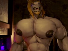 Inner beast 1 gif