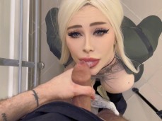 Hot Beej gif