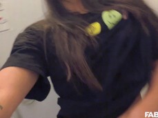 jenny gif