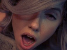 o face gif