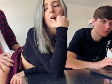 fuck her gif