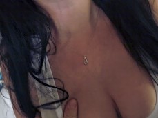 66395627a7dd2 gif