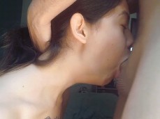 Sucking (1571) gif