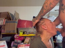 Sucking (1582) gif