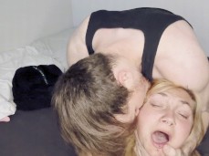 111111111111111111 gif