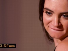 threesome gif