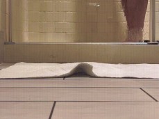 Price's Gay Shower gif
