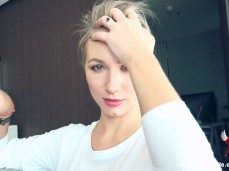 qwqwq gif