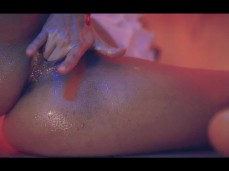 Amazing pussy gif