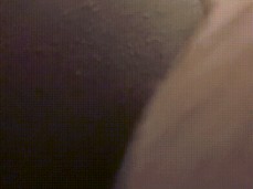 Daddy’s slut gif