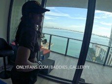 EBONY REDBONE gif