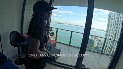 EBONY REDBONE