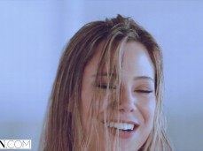 hot sex gif