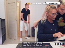 kldfldl gif