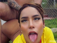 soccer camp gif