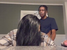 EBONY REDBONE gif
