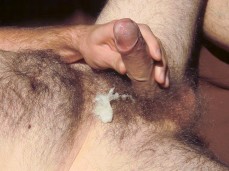 i like cock gif
