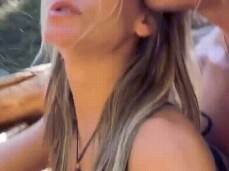 6808111bcb59d gif