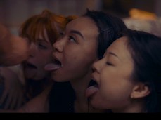 Facial (2691) gif