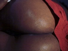 Ass Rubs gif